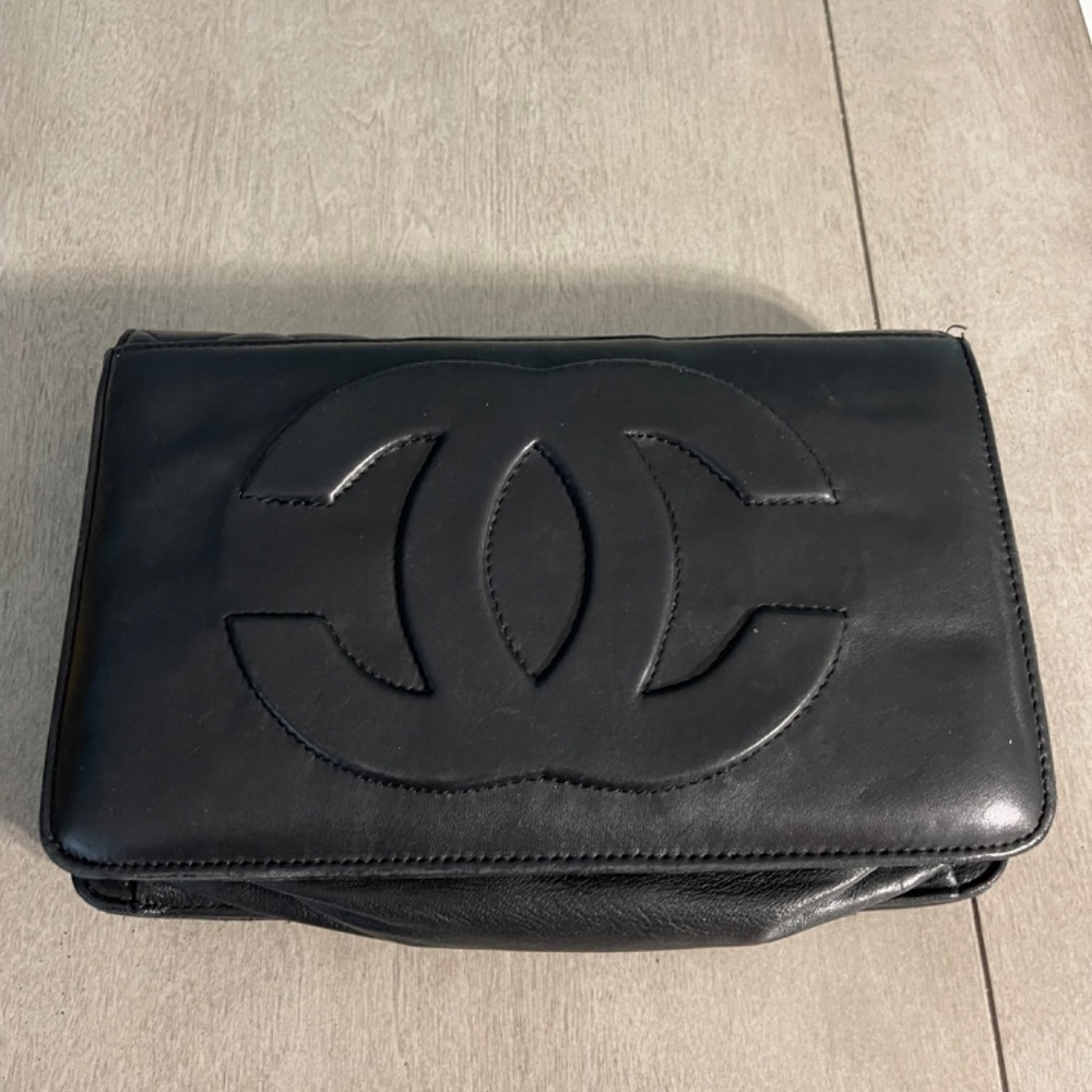 Chanel bag - Picture 2 of 10